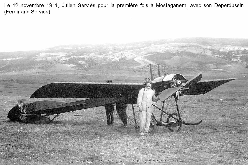 21 - Les Pionniers_000032.jpg